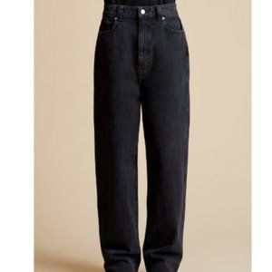 NEW KHAITE THE MARTIN JEAN IN PRESCOTT SIZE 25